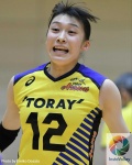 21E9E329-427C-4D8F-9FF9-F379C71739A8_结果.JPG