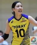 81C16277-5B94-478A-B656-821092F77845_结果.JPG