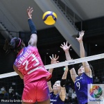 752C1405-E5C0-47D3-BFBB-8938D29B4EAC_结果.JPG