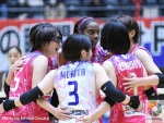 771E5389-C95A-4966-9C95-D398BD82F724_结果.JPG