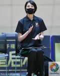 4333C9DF-79D3-47A9-8C81-F2A52D1BCD6E_结果.JPG