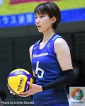 6291D43A-DC37-432A-ABB4-5681B4604522_结果.JPG