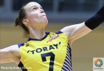 1402203C-6F64-4A9F-92E4-413589AF5EA6_结果.JPG
