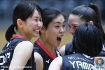 BD279D02-EA75-4379-9409-B42BA237BB99_结果.JPG