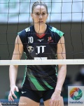 C1C89D80-3C55-470A-BDA9-4DC26B849375_结果.JPG