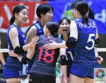 C41C9476-B19D-4073-A908-1EB8023361D1_结果.JPG