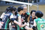 CD7CCB13-A566-4391-B366-A0792F25510F_结果.JPG