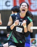 E6409871-ECA1-4F40-9DEE-71A02556A30A_结果.JPG