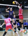 ED590543-1459-45E3-9875-6C1A31FC587D_结果.JPG