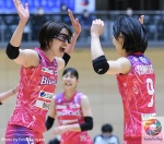 F800F59B-7D0E-4EDA-98EF-98030EE31C95_结果.JPG