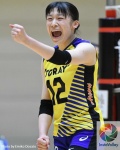 92B20297-8945-484A-982B-7CB40CB819E2_结果.JPG