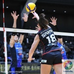 72652AED-5D69-4FAE-9E86-D5503F2156A9_结果.JPG