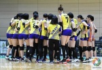 A1400EAC-BFE4-4C1F-B682-78F5F5DFEC97_结果.JPG