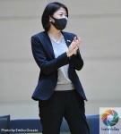 B9DB033D-53D1-4D02-8AB7-AE25AFA90B91_结果.JPG