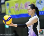 E1FC8A11-559D-479B-8A9A-2C7CC7A86831_结果.JPG