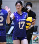 0B06E8BC-E124-4968-BB04-F0A8F492E8ED_结果.jpg