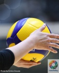 0B14527D-F134-41BB-9089-065E1E240880_结果.jpg