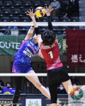 0BB2338C-0F51-4EAD-B391-1FD4EA533ABB_结果.jpg