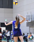 0C31D1D1-F340-4A8C-8717-D1FF5D736B7A_结果.jpg