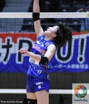 00DC4693-A323-4331-B7B2-3E7BDBA9A80A_结果.jpg