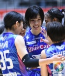 1E5AA232-1A7D-4C70-B176-4D662B6467AD_结果.jpg