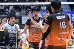 3BA8BDC3-1308-4DF0-8C21-A8CC2D16ED36_结果.jpg