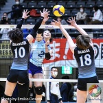 3C0020CD-A977-4311-AE4F-7A9288A12D31_结果.jpg