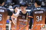 3F029B91-0830-40AA-A50A-02718F450F37_结果.jpg