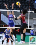 4F14DFC8-B903-4C6C-9A49-7C6386FDD809_结果.jpg