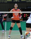 4FBB1A4D-5DDA-47A8-9ECB-22D88194E384_结果.jpg