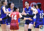 5CF78F4D-5DD2-4CFB-9299-7EFA875A59C9_结果.jpg