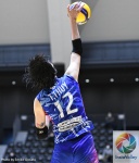 6DB085CE-CE4A-4764-A7FD-5766A0840E0C_结果.jpg