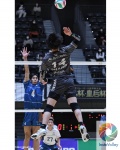 8A161CA1-77A5-4B27-BB7D-BB6F160AF34C_结果.jpg