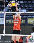 8E5B0A95-3FB2-4E80-B197-56A6091C9FB4_结果.jpg