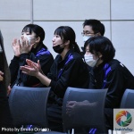 8E88C432-EE30-484C-82EF-07AB6597FCA9_结果.jpg