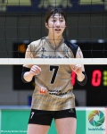 8EF4B2D5-0D3A-4130-BE74-8B6CC8DDEE48_结果.jpg