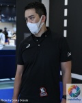 9AF18BC5-2FE0-4E15-856B-F3E7DC99B985_结果.jpg