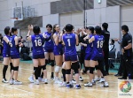 9B3EACB9-DCDF-492E-9E36-F90186F408CC_结果.jpg