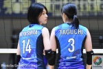 9F15E312-D25B-48EA-B689-9DD142619B55_结果.jpg