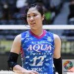 16CF8F7F-2A97-45BA-B4F4-F0C1E2C3DF54_结果.jpg