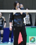 23D2BAE4-C65A-4D79-8594-D639022A754D_结果.jpg