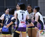 35F98917-E180-49D8-A490-C40810B69341(1)_结果.jpg