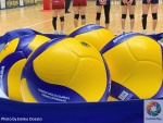 36B282AD-7AD7-4B60-81A6-FC628A4E8426_结果.jpg