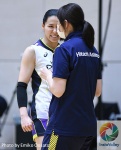 66FE7A3D-346E-4DB0-9D7A-538A222E33C1_结果.jpg