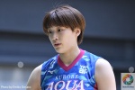69A6C908-FBA3-4583-98F6-3EEC7D8285B7_结果.jpg