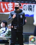 72D9ECB0-8707-49D4-B728-41A1ECDF3FF3_结果.jpg
