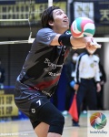 72FD1709-84C2-42C2-B0FD-E8B506A8C2A4_结果.jpg