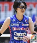 76ED895B-976B-40DB-AD63-61BBCF363BFF_结果.jpg