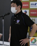 78B3036D-D9DF-490C-9094-5E2C5D9AA0D5_结果.jpg