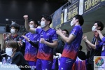 79E9DF28-A5A6-4F2B-AE73-5A6B567AE6A6_结果.jpg